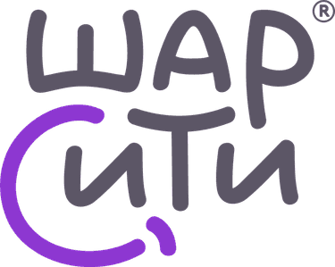 ШарСити